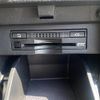 toyota alphard 2015 -TOYOTA--Alphard DBA-AGH35W--AGH35-0003491---TOYOTA--Alphard DBA-AGH35W--AGH35-0003491- image 19