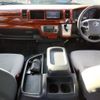 toyota hiace-commuter 2015 quick_quick_CBF-TRH228B_TRH228-0007338 image 4