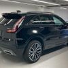 cadillac cadillac-others 2025 CFJ1640218 image 7