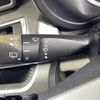 daihatsu cast 2016 CFJ1645676 image 13