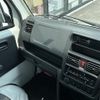 mitsubishi minicab-truck 2019 -MITSUBISHI--Minicab Truck EBD-DS16T--DS16T-388163---MITSUBISHI--Minicab Truck EBD-DS16T--DS16T-388163- image 21
