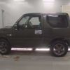 suzuki jimny 2018 CFJ1814601 image 5