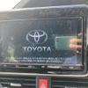 toyota voxy 2021 CFJ1701476 image 14