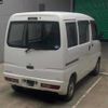 mitsubishi minicab-van 2013 -MITSUBISHI--Minicab Van U62V--U62V-2202497---MITSUBISHI--Minicab Van U62V--U62V-2202497- image 6
