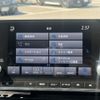 mitsubishi ek-x-ev 2022 -MITSUBISHI--ek X EV ZAA-B5AW--B5AW-0004972---MITSUBISHI--ek X EV ZAA-B5AW--B5AW-0004972- image 25