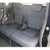 daihatsu tanto 2024 -DAIHATSU 【群馬 582ｶ5550】--Tanto LA650S--0441568---DAIHATSU 【群馬 582ｶ5550】--Tanto LA650S--0441568- image 12