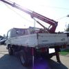 isuzu elf-truck 2014 GOO_NET_EXCHANGE_0904134A30250509W001 image 15