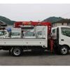 hino dutro 2018 -HINO--Hino Dutoro TPG-TXZU712M--XZU712-0002141---HINO--Hino Dutoro TPG-TXZU712M--XZU712-0002141- image 23