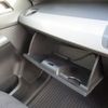 honda freed 2016 -HONDA--Freed GP3--1233811---HONDA--Freed GP3--1233811- image 17