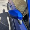 subaru brz 2017 CFJ1858586 image 23