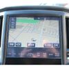 toyota crown 2015 -TOYOTA--Crown DBA-ARS210--ARS210-6001481---TOYOTA--Crown DBA-ARS210--ARS210-6001481- image 3