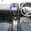 nissan note 2015 -NISSAN--Note DBA-NE12--NE12-055742---NISSAN--Note DBA-NE12--NE12-055742- image 3