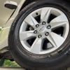 toyota land-cruiser-prado 2019 -TOYOTA--Land Cruiser Prado CBA-TRJ150W--TRJ150-0101125---TOYOTA--Land Cruiser Prado CBA-TRJ150W--TRJ150-0101125- image 15