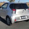 toyota iq 2009 -TOYOTA 【浜松 502ﾎ 764】--iQ DBA-KGJ10--KGJ10-6009749---TOYOTA 【浜松 502ﾎ 764】--iQ DBA-KGJ10--KGJ10-6009749- image 16