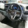 nissan dayz 2020 CFJ1570740 image 4