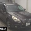 subaru outback 2014 -SUBARU 【群馬 302ﾃ4721】--Legacy OutBack BRM-028829---SUBARU 【群馬 302ﾃ4721】--Legacy OutBack BRM-028829- image 1
