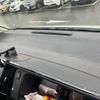 nissan serena 2010 CFJ1548571 image 13