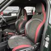 mini mini-others 2018 CFJ9641887 image 6