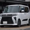 daihatsu tanto 2022 quick_quick_5BA-LA650S_LA650S-0242855 image 1