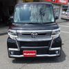 daihatsu tanto 2019 CFJ1541949 image 3