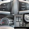 daihatsu thor 2019 quick_quick_M900S_M900S-0056655 image 8