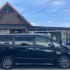 toyota noah 2015 quick_quick_DBA-ZRR80W_ZRR80-0153226 image 4