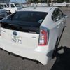 toyota prius 2013 -TOYOTA 【豊田 300ﾅ6372】--Prius DAA-ZVW30--ZVW30-1708278---TOYOTA 【豊田 300ﾅ6372】--Prius DAA-ZVW30--ZVW30-1708278- image 42