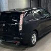 honda stream 2011 -HONDA--Stream RN6-3140083---HONDA--Stream RN6-3140083- image 6