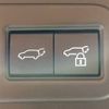 lexus rx 2023 CFJ1854376 image 16