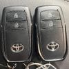 toyota corolla-touring-wagon 2023 CFJ1832738 image 26