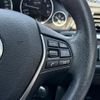 bmw 3-series 2014 CFJ1696823 image 7