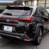 lexus ux 2022 quick_quick_6AA-MZAH10_MZAH10-2096435 image 3