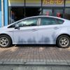 toyota prius 2009 -TOYOTA--Prius DAA-ZVW30--ZVW30-5047191---TOYOTA--Prius DAA-ZVW30--ZVW30-5047191- image 27