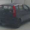 mitsubishi colt 2004 -MITSUBISHI--Colt UA-Z26A--Z26A-5101265---MITSUBISHI--Colt UA-Z26A--Z26A-5101265- image 2