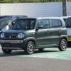 suzuki hustler 2015 -SUZUKI--Hustler MR41S--130230---SUZUKI--Hustler MR41S--130230- image 24