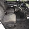 suzuki solio 2023 CFJ1829343 image 10
