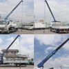 mitsubishi-fuso canter 2015 GOO_NET_EXCHANGE_0207851A30250516W004 image 12