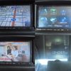 nissan caravan-van 2016 -NISSAN--Caravan Van LDF-VW6E26--VW6E26-015925---NISSAN--Caravan Van LDF-VW6E26--VW6E26-015925- image 24
