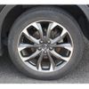 mazda cx-5 2016 -MAZDA--CX-5 LDA-KE2FW--KE2FW-219489---MAZDA--CX-5 LDA-KE2FW--KE2FW-219489- image 13