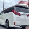 toyota alphard 2019 -TOYOTA--Alphard DBA-AGH30W--AGH30-0240094---TOYOTA--Alphard DBA-AGH30W--AGH30-0240094- image 15