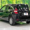 nissan note 2017 -NISSAN--Note DBA-NE12--NE12-206340---NISSAN--Note DBA-NE12--NE12-206340- image 18