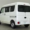 suzuki every 2022 -SUZUKI--Every 5BD-DA17V--DA17V-651836---SUZUKI--Every 5BD-DA17V--DA17V-651836- image 15