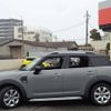 mini mini-others 2021 -BMW 【岡山 343】--BMW Mini 42BT20--WMW42BT0X03N23704---BMW 【岡山 343】--BMW Mini 42BT20--WMW42BT0X03N23704- image 17