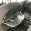 nissan serena 1953 CFJ1804480 image 47