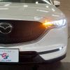 mazda cx-5 2018 CFJ1820631 image 11