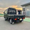 suzuki carry-truck 2022 quick_quick_3BD-DA16T_DA16T-730360 image 7