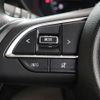 suzuki swift 2024 CFJ1554403 image 11