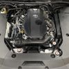 toyota crown 2020 -TOYOTA--Crown 3BA-ARS220--ARS220-1003993---TOYOTA--Crown 3BA-ARS220--ARS220-1003993- image 28