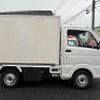 nissan clipper-truck 2020 -NISSAN--Clipper Truck EBD-DR16T--DR16T-520998---NISSAN--Clipper Truck EBD-DR16T--DR16T-520998- image 4