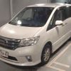 nissan serena 2012 -NISSAN--Serena FNC26-007967---NISSAN--Serena FNC26-007967- image 5